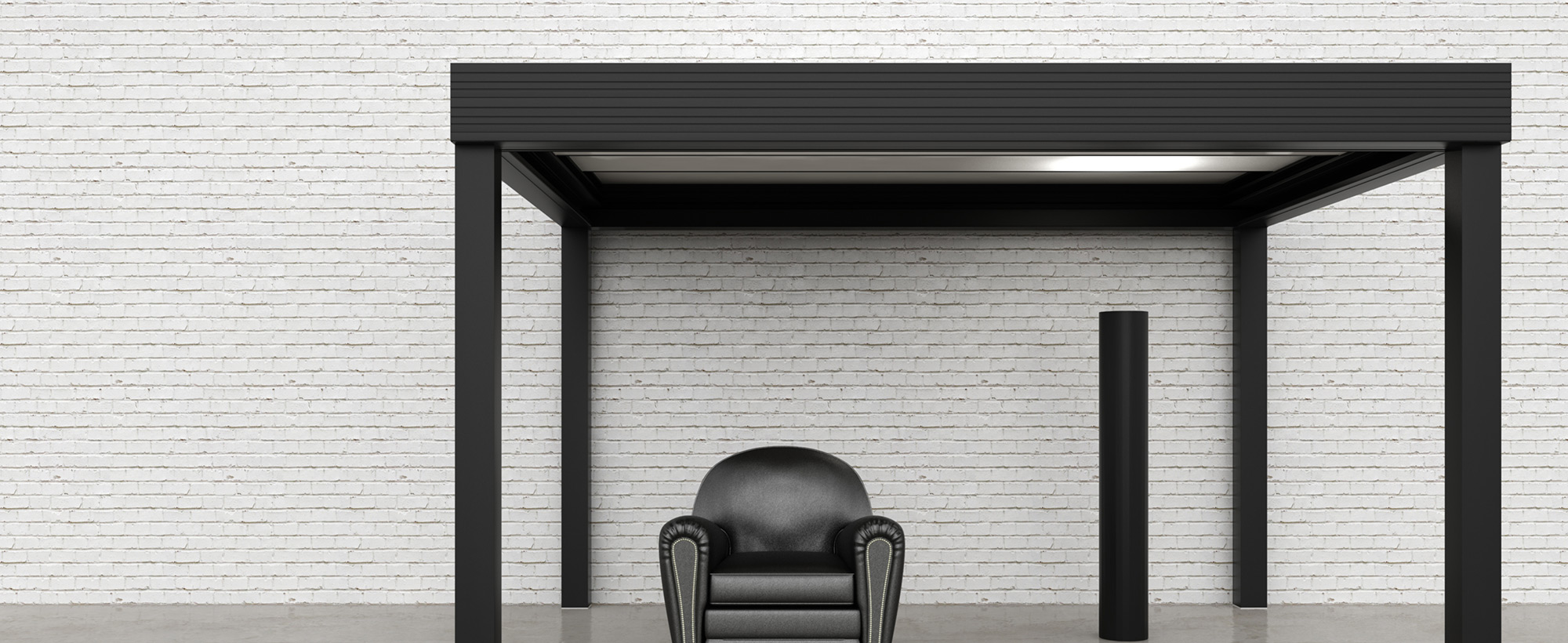 Plateatici di Design
